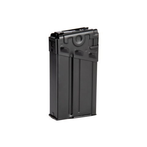 LCT LC-3A3 Full Size AEG Airsoft Rifle with Wide Handguard (Color: Black & OD Green)