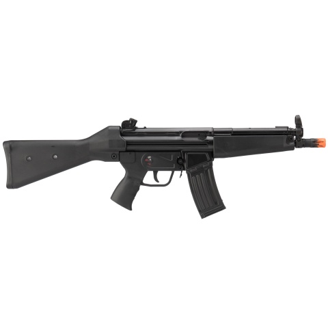 LCT LK-53A2 Full Metal Airsoft AEG (Black)