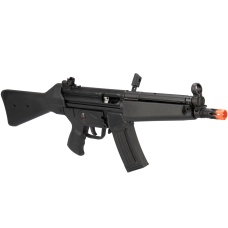 LCT LK-53A2 Full Metal Airsoft AEG (Black)