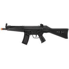 LCT LK-53A2 Full Metal Electric Blowback Airsoft AEG (Black)