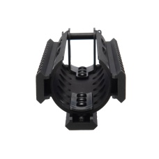 LCT RS Handguard for LK-53 Series AEGs (Black)