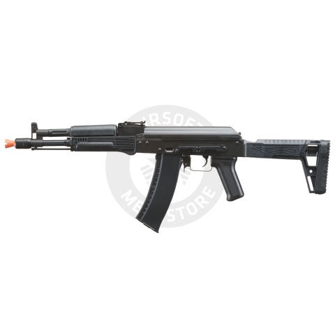 LCT Airsoft MRK-105 AEG Rifle