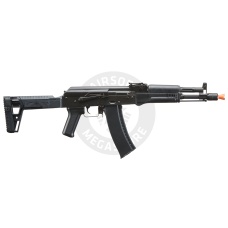LCT Airsoft MRK-105 AEG Rifle