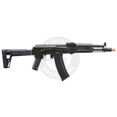 LCT Airsoft MRK-105 AEG Rifle