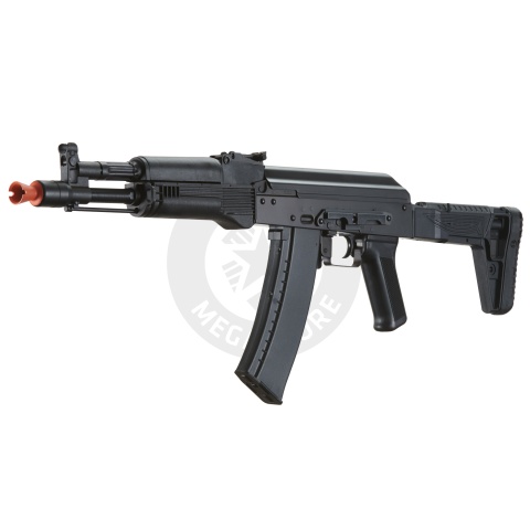 LCT Airsoft MRK-105 AEG Rifle