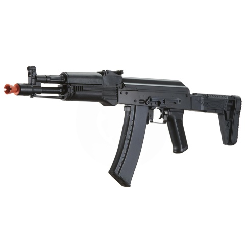 LCT Airsoft MRK-105 AEG Rifle