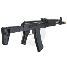 LCT Airsoft MRK-105 AEG Rifle