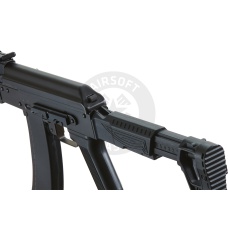 LCT Airsoft MRK-105 AEG Rifle