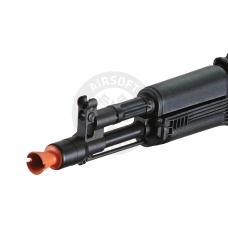 LCT Airsoft MRK-105 AEG Rifle