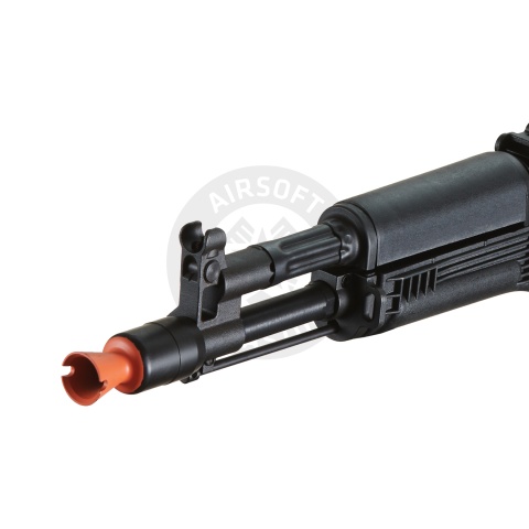 LCT Airsoft MRK-105 AEG Rifle