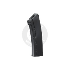 LCT Airsoft MRK-105 AEG Rifle