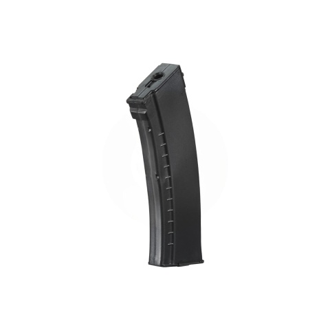 LCT Airsoft MRK-105 AEG Rifle