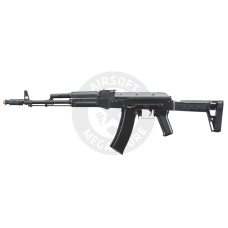 LCT MRK-74 AEG Rifle