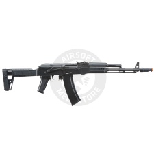 LCT MRK-74 AEG Rifle