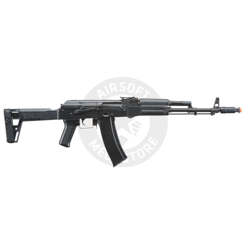 LCT MRK-74 AEG Rifle