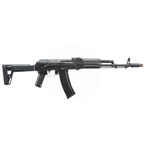 LCT MRK-74 AEG Rifle