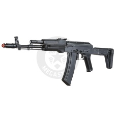 LCT MRK-74 AEG Rifle