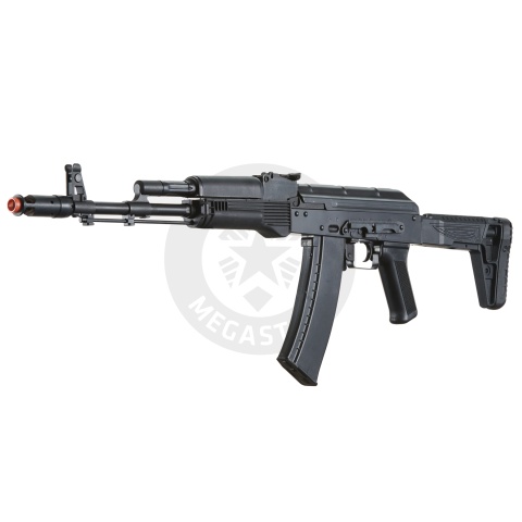 LCT MRK-74 AEG Rifle
