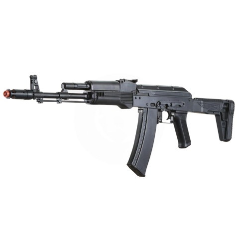 LCT MRK-74 AEG Rifle