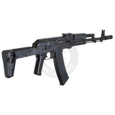 LCT MRK-74 AEG Rifle
