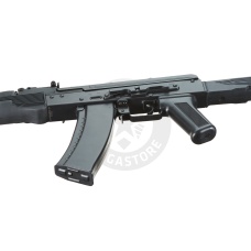 LCT MRK-74 AEG Rifle