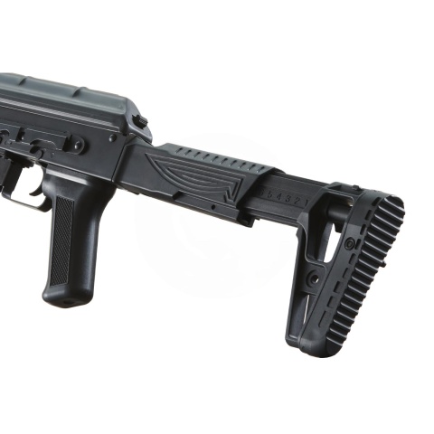LCT MRK-74 AEG Rifle