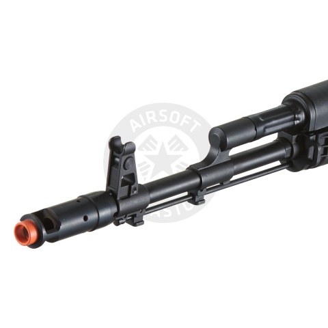 LCT MRK-74 AEG Rifle