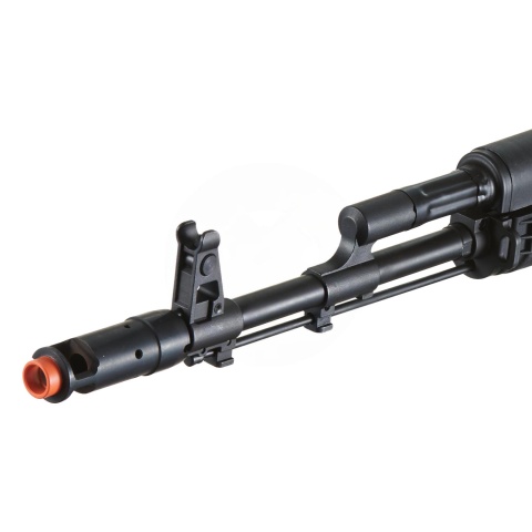 LCT MRK-74 AEG Rifle