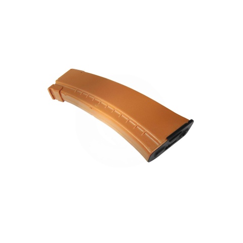 LCT Airsoft LCK74 450rds High Cap Magazine