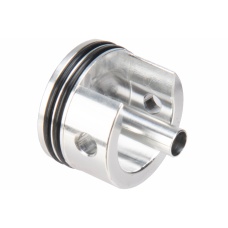 LCT Aluminum Cylinder Head for Version 2/3 Gearboxes