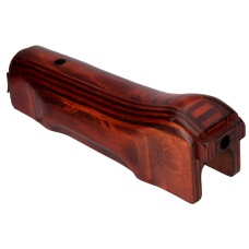 LCT Real Wood Lower Handguard for LCT AK74