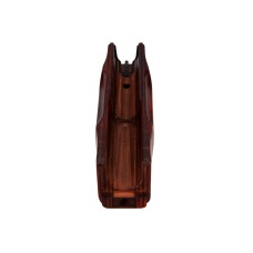 LCT Real Wood Lower Handguard for LCT AK74