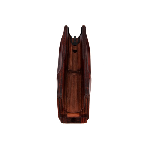 LCT Real Wood Lower Handguard for LCT AK74