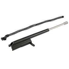 LCT AK Dummy Bolt Kit (Long)