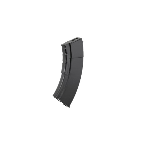 LCT LCK-15 600 Round Hi-Cap AEG Magazine (Black)