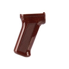 LCT PK-364 Bakelite Motor Grip for AK Series AEGs
