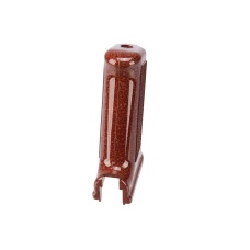 LCT PK-364 Bakelite Motor Grip for AK Series AEGs