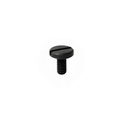 LCT Airsoft LCK47S Quick Gearbox Switch Assembly