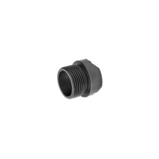 LCT LCK-12/15 to M24 Muzzle Thread Adapter
