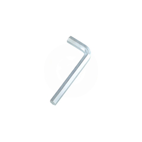LCT Airsoft LCK-16 Side Rail Set