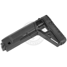 LCT Airsoft LCK-19 Telescoping Folding Stock