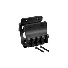 LCT Airsoft AS VAL / VSS 45mm Suppressor Rail