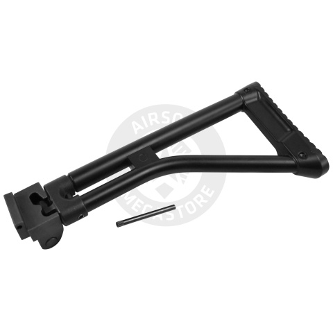 LCT Airsoft Galil Stock for AS VAL AEGs