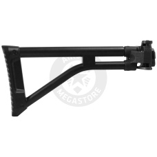 LCT Airsoft Galil Stock for AS VAL AEGs