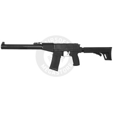 LCT Airsoft Stock Tube for AS VAL