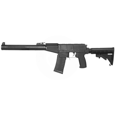 LCT Airsoft Stock Tube for AS VAL