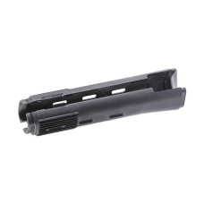 LCT Airsoft SVD Polymer Handguard (Color: Black)