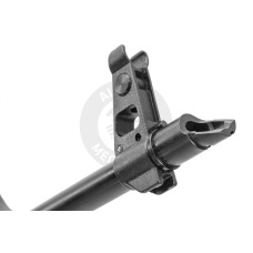 Real Power Steel AKM Receiver & Outer Barrel Set for Tokyo Marui TM AKM GBB Rifle Airsoft