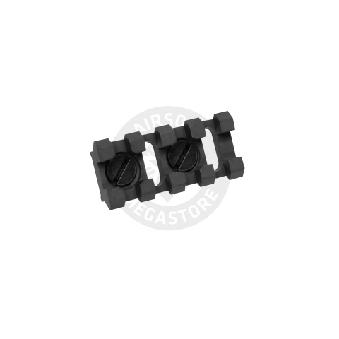 LCT ZB-2 Rail Section for LCK-12/LCK-1/LCK-19/ZK-12/ZK-12U