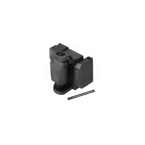 LCT AS VAL to Z Stock Adapter